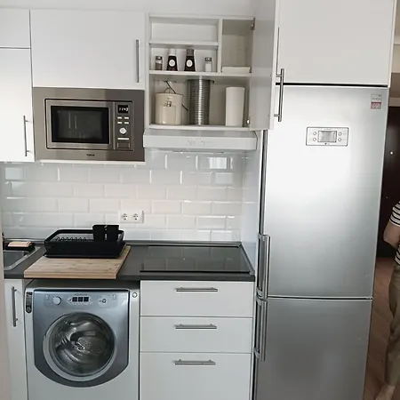 Boutique Cervantes *