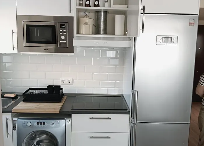 Boutique Cervantes *